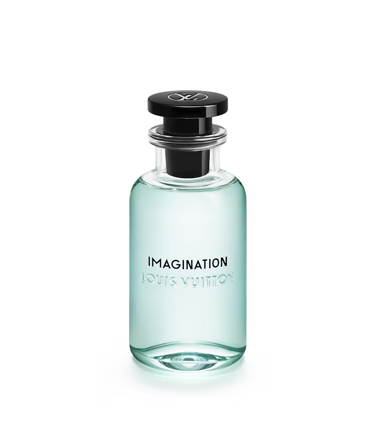 LV Imagination Cologne