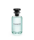 LV Imagination Cologne