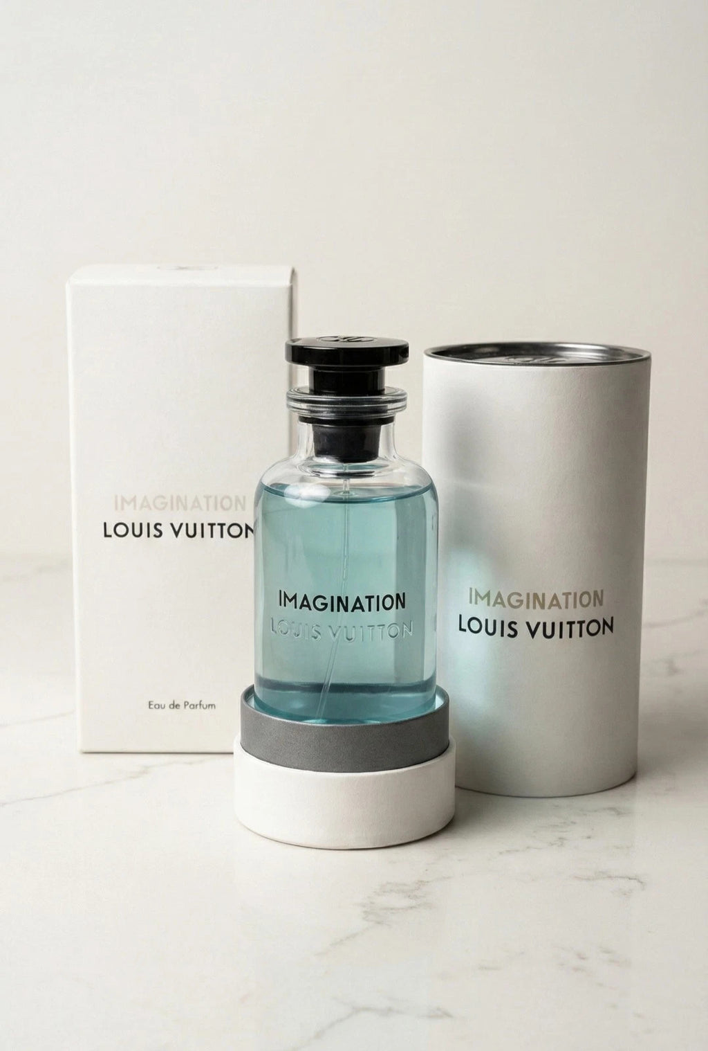 LV Imagination Cologne