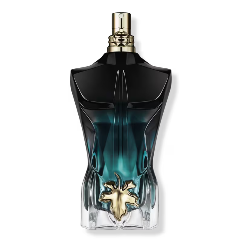 Jean Paul Gaultier Beau Le Parfum