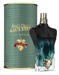 Jean Paul Gaultier Beau Le Parfum